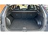 Hyundai TUCSON TUCSON 1.6T 239 Hybrid Ultimate 5dr Auto Grey