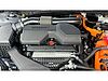 Hyundai TUCSON TUCSON 1.6T 239 Hybrid Ultimate 5dr Auto Grey