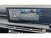 Hyundai TUCSON TUCSON 1.6T 239 Hybrid Ultimate 5dr Auto Grey