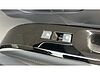 Hyundai TUCSON TUCSON 1.6T 239 Hybrid Ultimate 5dr Auto Grey
