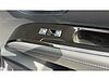 Hyundai TUCSON TUCSON 1.6T 239 Hybrid Ultimate 5dr Auto Grey