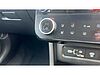 Hyundai TUCSON TUCSON 1.6T 239 Hybrid Ultimate 5dr Auto Grey