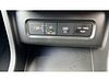 Hyundai TUCSON TUCSON 1.6T 239 Hybrid Ultimate 5dr Auto Grey