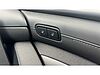 Hyundai TUCSON TUCSON 1.6T 239 Hybrid Ultimate 5dr Auto Grey