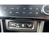 Hyundai TUCSON TUCSON 1.6T 239 Hybrid Ultimate 5dr Auto Grey