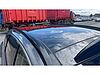 Hyundai TUCSON TUCSON 1.6T 239 Hybrid Ultimate 5dr Auto Grey