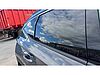 Hyundai TUCSON TUCSON 1.6T 239 Hybrid Ultimate 5dr Auto Grey