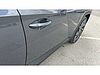 Hyundai TUCSON TUCSON 1.6T 239 Hybrid Ultimate 5dr Auto Grey