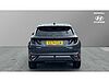 Hyundai TUCSON TUCSON 1.6T Hybrid N Line 5dr Auto Grey