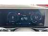 Hyundai TUCSON TUCSON 1.6T Hybrid N Line 5dr Auto Grey
