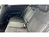 Hyundai TUCSON TUCSON 1.6T Hybrid N Line 5dr Auto Grey