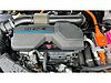 Hyundai TUCSON TUCSON 1.6T Hybrid N Line 5dr Auto Grey