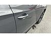 Hyundai TUCSON TUCSON 1.6T Hybrid N Line 5dr Auto Grey