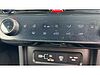Hyundai TUCSON TUCSON 1.6T Hybrid N Line 5dr Auto Grey