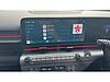 Hyundai KONA KONA 1.6 Hybrid 138 N Line 5dr DCT Green