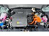 Hyundai KONA KONA 1.6 Hybrid 138 N Line 5dr DCT Green