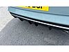 Hyundai KONA KONA 1.6 Hybrid 138 N Line 5dr DCT Green