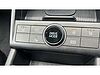 Hyundai KONA KONA 1.6 Hybrid 138 N Line 5dr DCT Green