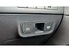 Hyundai KONA KONA 1.6 Hybrid 138 N Line 5dr DCT Green