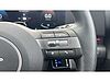 Hyundai KONA KONA 1.6 Hybrid 138 N Line 5dr DCT Green