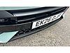 Hyundai KONA KONA 1.6 Hybrid 138 N Line 5dr DCT Green