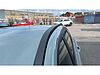 Hyundai KONA KONA 1.6 Hybrid 138 N Line 5dr DCT Green
