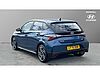 Hyundai I20 I20 1.0T GDi N Line S 5dr DCT Blue