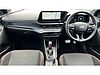 Hyundai I20 I20 1.0T GDi N Line S 5dr DCT Blue
