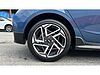 Hyundai I20 I20 1.0T GDi N Line S 5dr DCT Blue