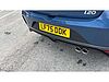 Hyundai I20 I20 1.0T GDi N Line S 5dr DCT Blue
