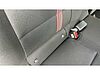 Hyundai I20 I20 1.0T GDi N Line S 5dr DCT Blue