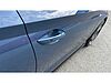 Hyundai I20 I20 1.0T GDi N Line S 5dr DCT Blue