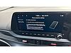 Hyundai I20 I20 1.0T GDi N Line S 5dr DCT Blue
