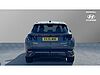 Hyundai TUCSON TUCSON 1.6T 239 Hybrid N Line S 5dr Auto Grey