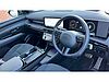 Hyundai TUCSON TUCSON 1.6T 239 Hybrid N Line S 5dr Auto Grey