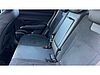 Hyundai TUCSON TUCSON 1.6T 239 Hybrid N Line S 5dr Auto Grey