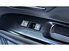 Hyundai TUCSON TUCSON 1.6T 239 Hybrid N Line S 5dr Auto Grey