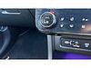 Hyundai TUCSON TUCSON 1.6T 239 Hybrid N Line S 5dr Auto Grey