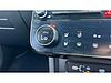 Hyundai TUCSON TUCSON 1.6T 239 Hybrid N Line S 5dr Auto Grey