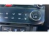 Hyundai TUCSON TUCSON 1.6T 239 Hybrid N Line S 5dr Auto Grey