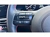 Hyundai TUCSON TUCSON 1.6T 239 Hybrid N Line S 5dr Auto Grey