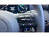 Hyundai TUCSON TUCSON 1.6T 239 Hybrid N Line S 5dr Auto Grey