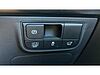 Hyundai TUCSON TUCSON 1.6T 239 Hybrid N Line S 5dr Auto Grey