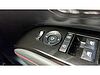 Hyundai TUCSON TUCSON 1.6T 239 Hybrid N Line S 5dr Auto Grey