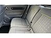 Hyundai INSTER Inster 5Dr HAT 85kW Cross 49kWh Amazonas Green