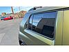 Hyundai INSTER Inster 5Dr HAT 85kW Cross 49kWh Amazonas Green