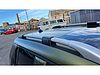Hyundai INSTER Inster 5Dr HAT 85kW Cross 49kWh Amazonas Green
