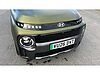 Hyundai INSTER Inster 5Dr HAT 85kW Cross 49kWh Amazonas Green