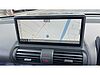 Hyundai INSTER Inster 5Dr HAT 85kW Cross 49kWh Amazonas Green