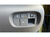 Hyundai INSTER Inster 5Dr HAT 85kW Cross 49kWh Amazonas Green